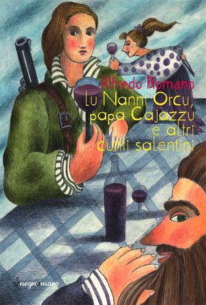Foto non disponibile