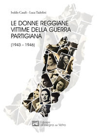Foto non disponibile