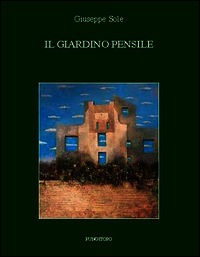 9788897601197 - Il giardino pensile