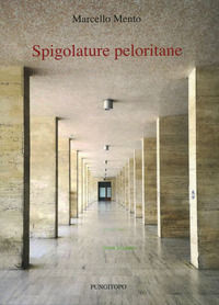 9788897601500 - Spigolature peloritane