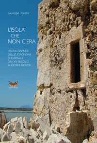 9788897603054 - L'isola che non c'era
