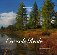 9788897613428 - Ceresole Reale