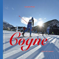 9788897613916 - Cogne