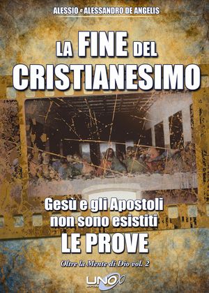 Foto non disponibile