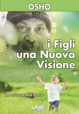 9788897623090 - I figli. Una nuova visione