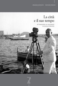 Foto non disponibile