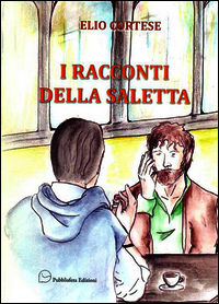 9788897632481 - I racconti della saletta