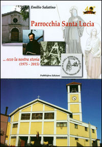 Foto non disponibile