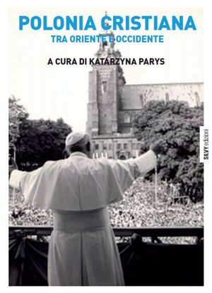 9788897634096 - Polonia cristiana