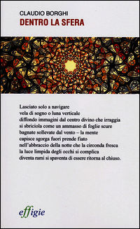 9788897648277 - Dentro la sfera