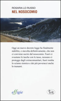 9788897648574 - Nel nosocomio