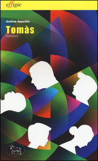 9788897648741 - Tomàs
