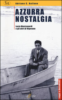 Foto non disponibile