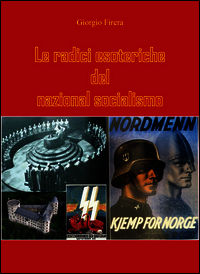 Foto non disponibile