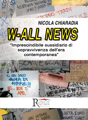 Foto non disponibile