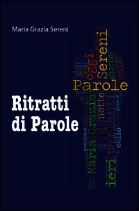 9788897683841 - Ritratti di parole