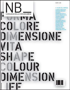 9788897686118 - NB_ Linguaggi della comunicazione