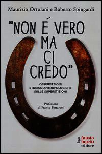 Foto non disponibile
