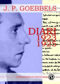 9788897691853 - Diari 1923-1925. Ediz. integrale