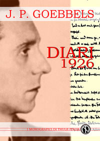 9788897691877 - Diari 1926. Ediz. integrale