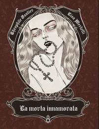 Foto non disponibile