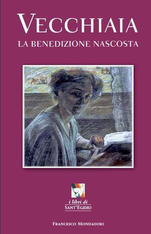 9788897702023 - Vecchiaia