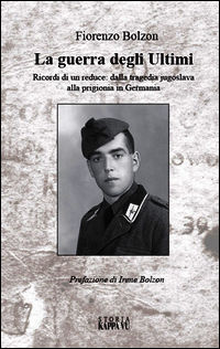 Foto non disponibile