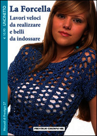 Foto non disponibile