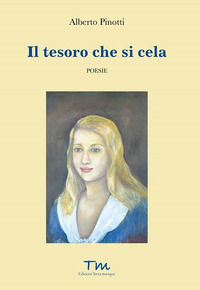 9788897712596 - Il tesoro che si cela