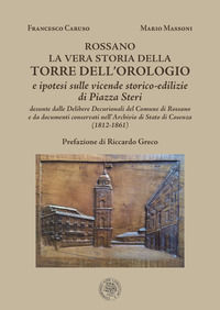 Foto non disponibile