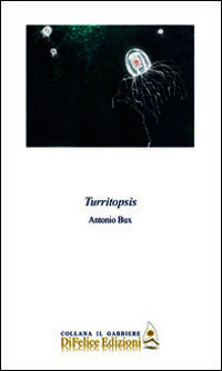 9788897726463 - Turritopsis