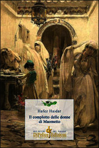 Foto non disponibile
