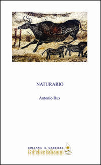 9788897726890 - Naturario