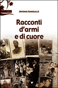 Foto non disponibile