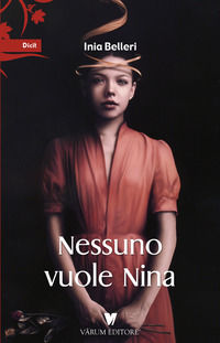 Foto non disponibile