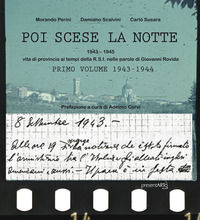 Foto non disponibile