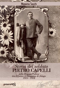 Foto non disponibile