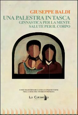 9788897733577 - Una palestra in tasca