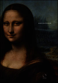 9788897737391 - The three Mona Lisas. Ediz. illustrata