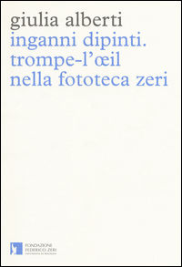 Foto non disponibile