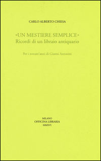Foto non disponibile