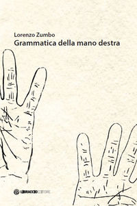 9788897748946 - Grammatica della mano destra