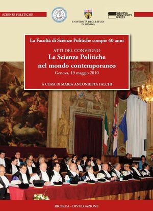Foto non disponibile