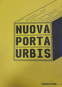 Foto non disponibile