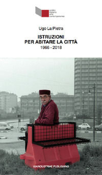 Foto non disponibile