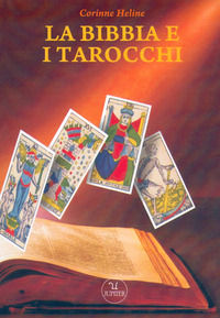 9788897762706 - La Bibbia e i tarocchi