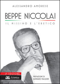 Foto non disponibile