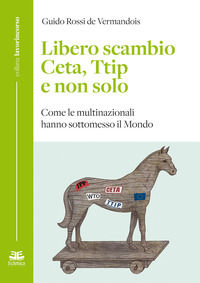 Foto non disponibile