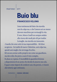 Foto non disponibile