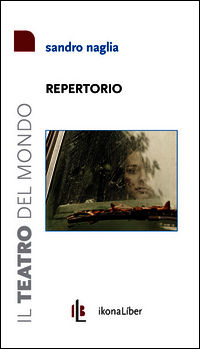 Foto non disponibile